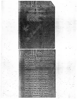 p. 1