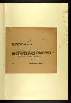 p. 58