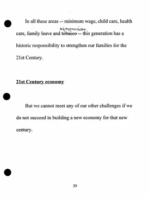 p. 41