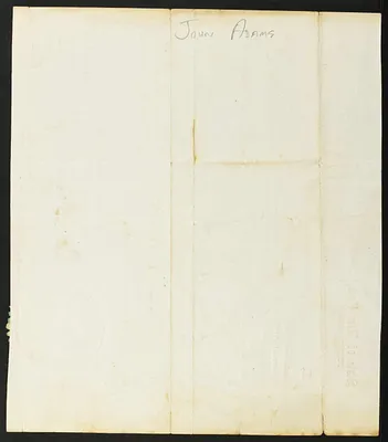 p. 16