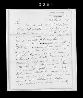 p. 57