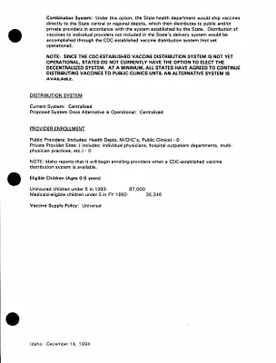 p. 47