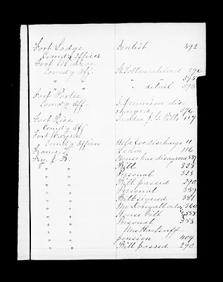 p. 32