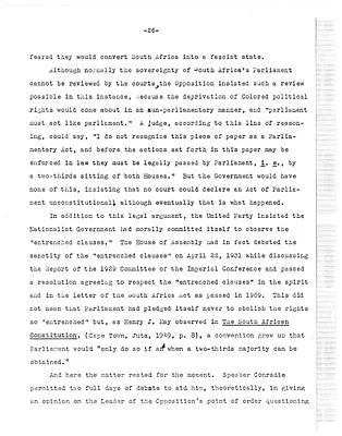 p. 59