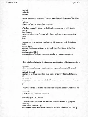 p. 26