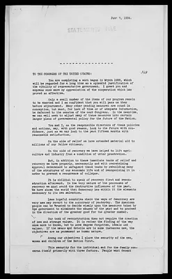 p. 20