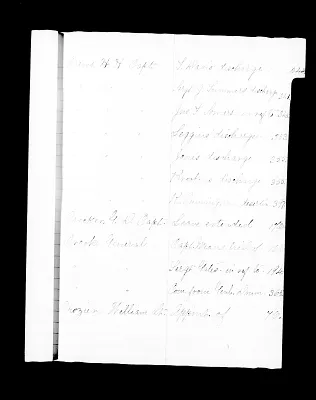 p. 27