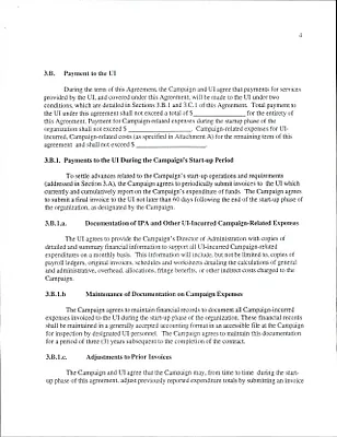 p. 57