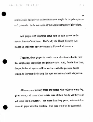 p. 18