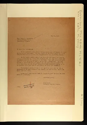 p. 57