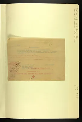 p. 58
