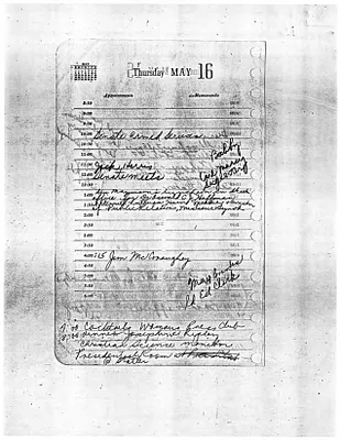 p. 1