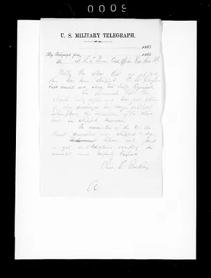 p. 19