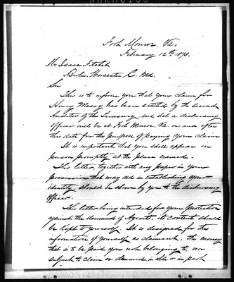 p. 19