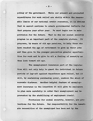 p. 5