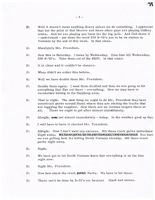 p. 40
