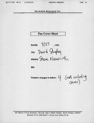 p. 13
