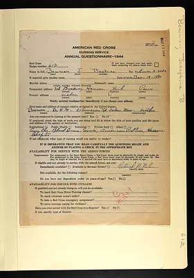p. 16