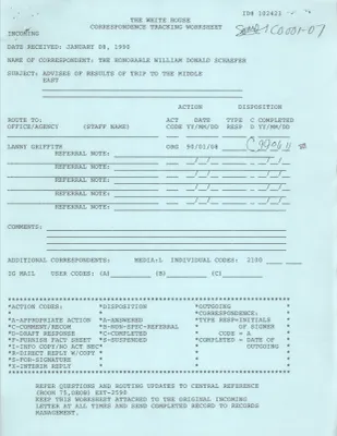 CO001-07 Case Number 102423 Scanned