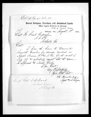 p. 34