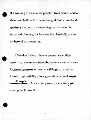 p. 18
