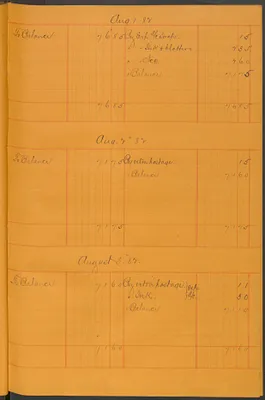 p. 25
