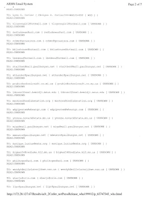 p. 2
