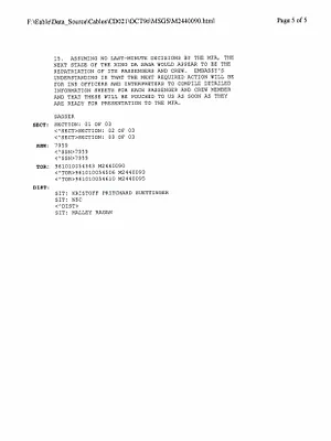 p. 40