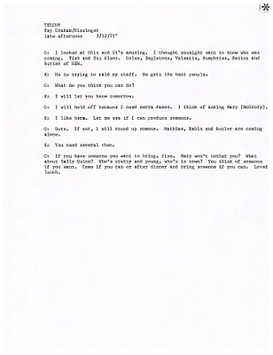 p. 28