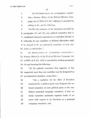 p. 40