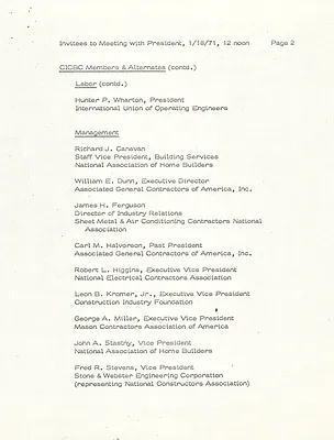 p. 11