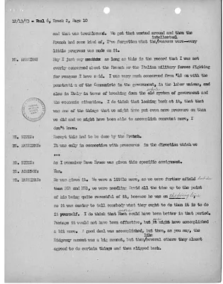 p. 10