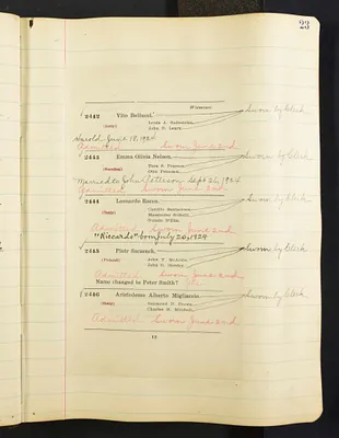 p. 40