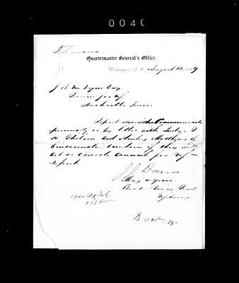 p. 52