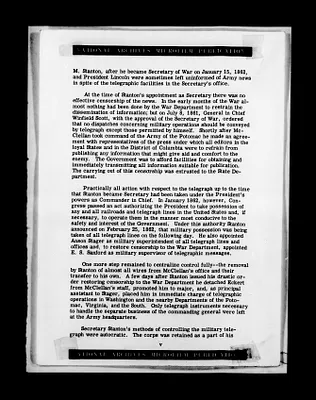 p. 7