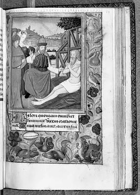 p. 7