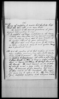 p. 24