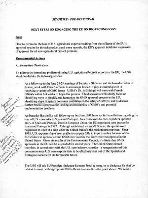p. 47