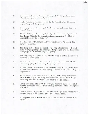 p. 44