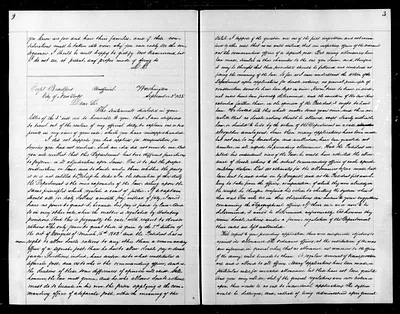 p. 28