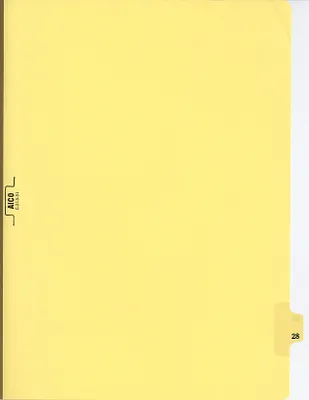 p. 14