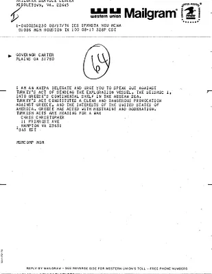 p. 16