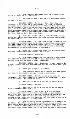 p. 15
