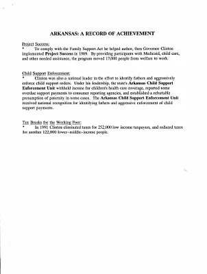 p. 45