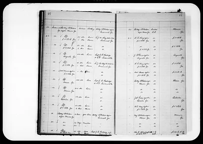 p. 26