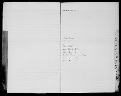 p. 8