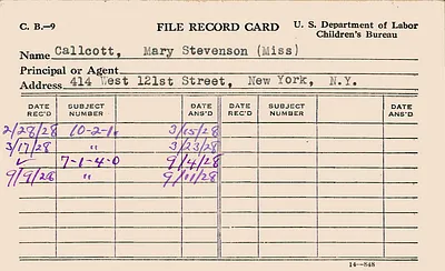 p. 57
