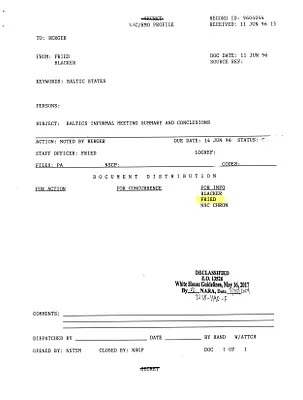 p. 28