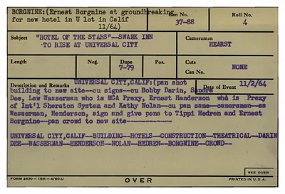 p. 54