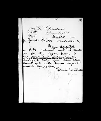 p. 55